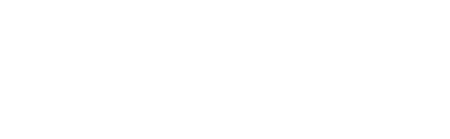 LOGO ESCOLA MEDICINA E CIÊNCIAS DA VIDA